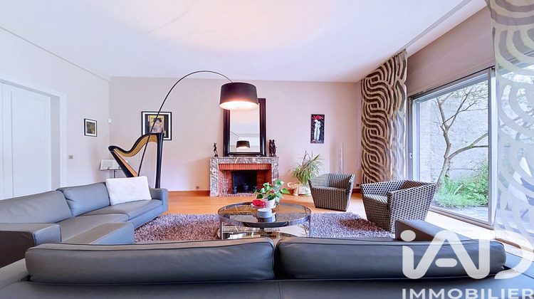 Ma-Cabane - Vente Maison Reims, 422 m²