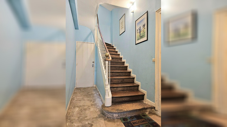 Ma-Cabane - Vente Maison Reims, 165 m²