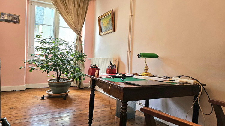 Ma-Cabane - Vente Maison Reims, 165 m²