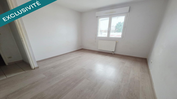 Ma-Cabane - Vente Maison Reims, 87 m²