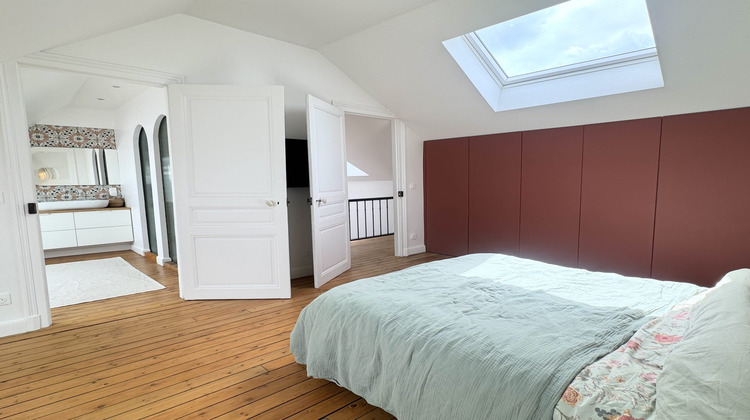 Ma-Cabane - Vente Maison Reims, 150 m²
