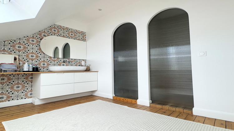 Ma-Cabane - Vente Maison Reims, 150 m²