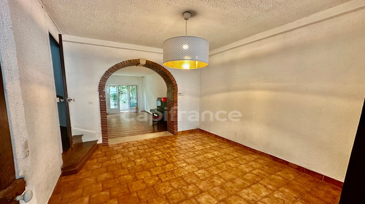 Ma-Cabane - Vente Maison REIMS, 68 m²