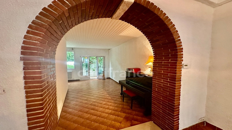 Ma-Cabane - Vente Maison REIMS, 68 m²