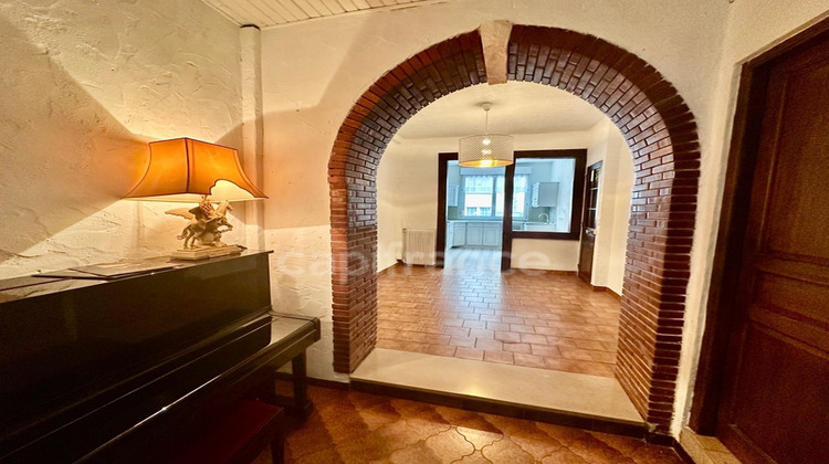 Ma-Cabane - Vente Maison REIMS, 68 m²