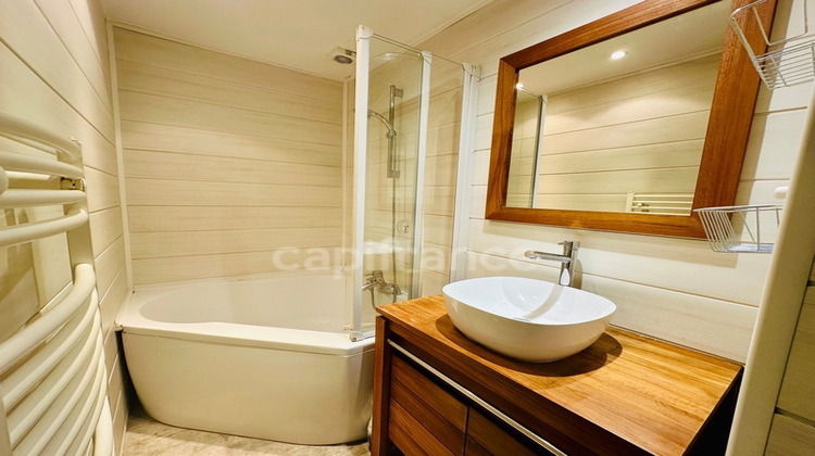 Ma-Cabane - Vente Maison REIMS, 68 m²