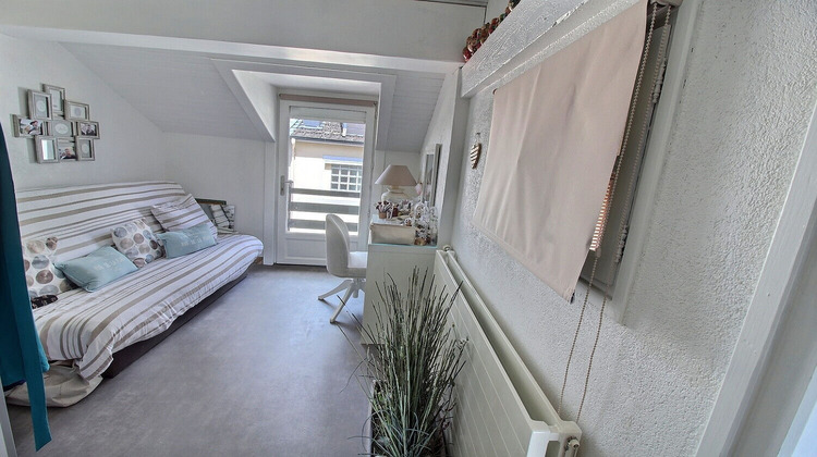 Ma-Cabane - Vente Maison REIMS, 105 m²