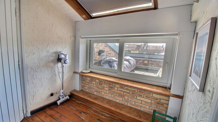 Ma-Cabane - Vente Maison REIMS, 105 m²