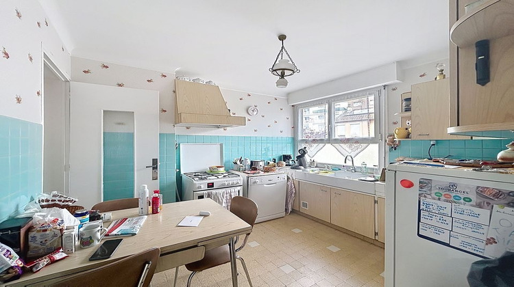 Ma-Cabane - Vente Maison REIMS, 73 m²