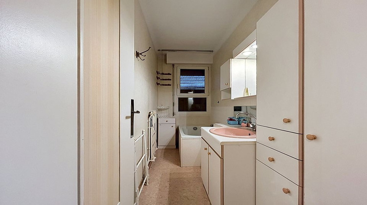 Ma-Cabane - Vente Maison REIMS, 73 m²
