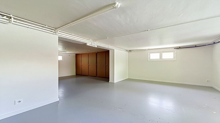Ma-Cabane - Vente Maison REIMS, 73 m²