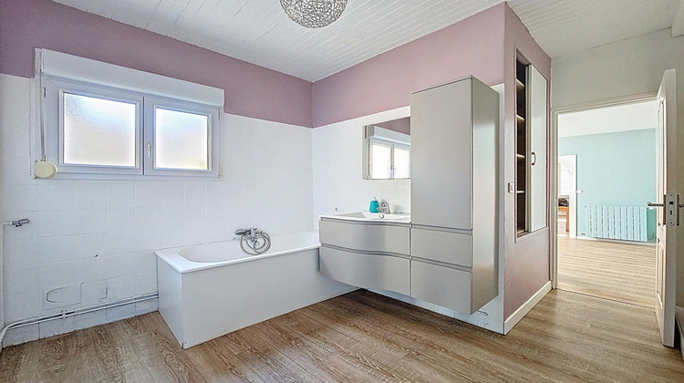 Ma-Cabane - Vente Maison Reims, 90 m²