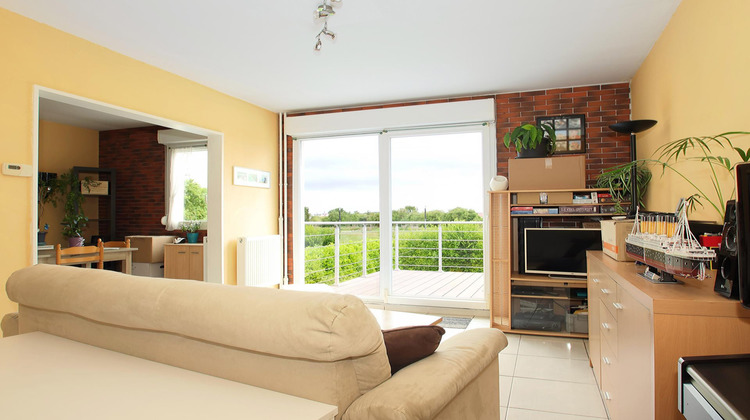 Ma-Cabane - Vente Maison Reims, 92 m²
