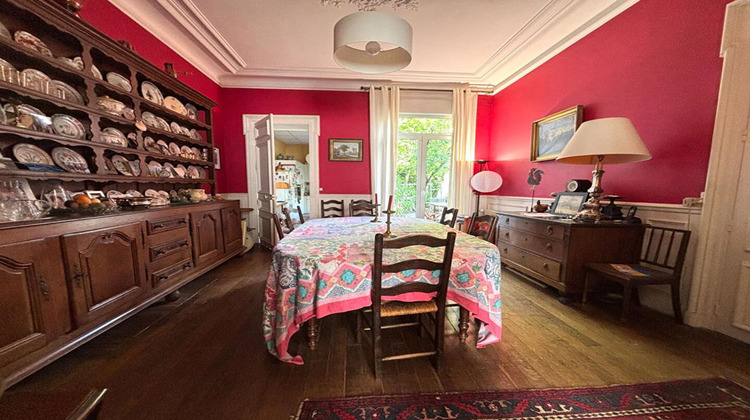 Ma-Cabane - Vente Maison REIMS, 280 m²