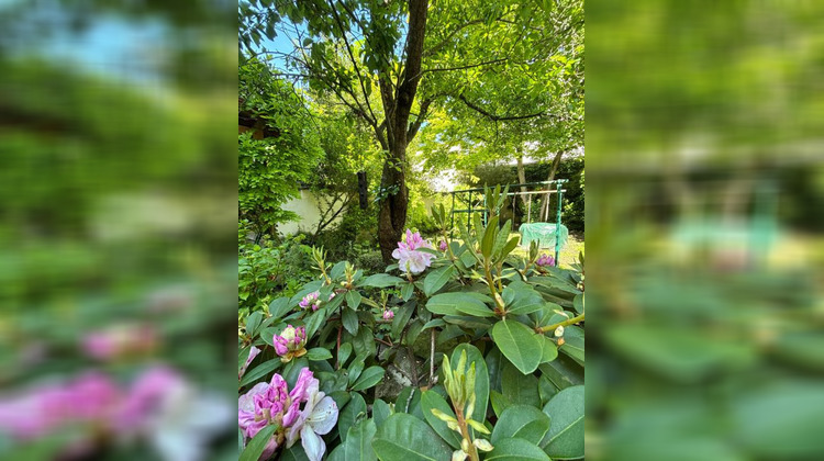 Ma-Cabane - Vente Maison REIMS, 280 m²