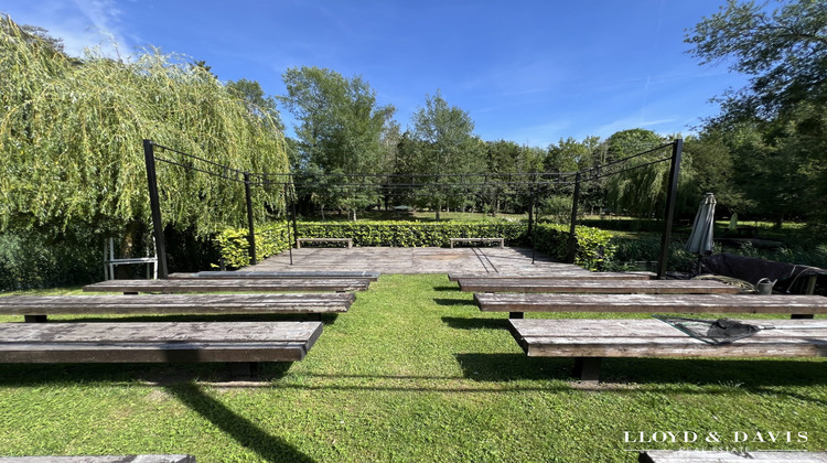Ma-Cabane - Vente Maison Reims, 436 m²