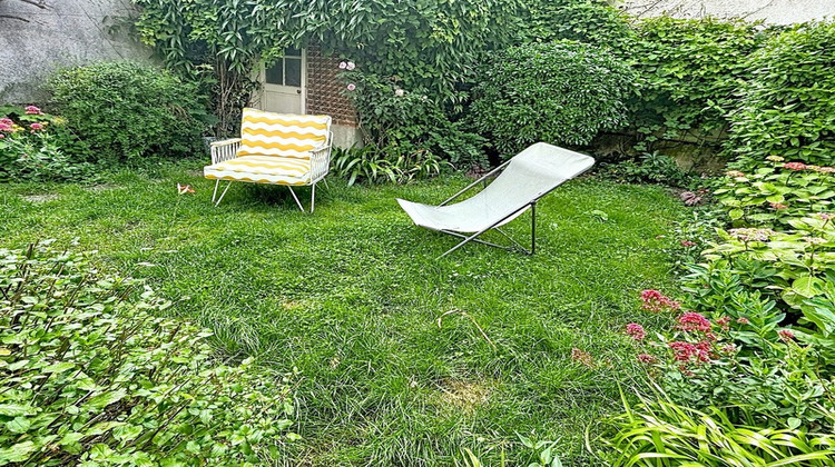 Ma-Cabane - Vente Maison REIMS, 186 m²