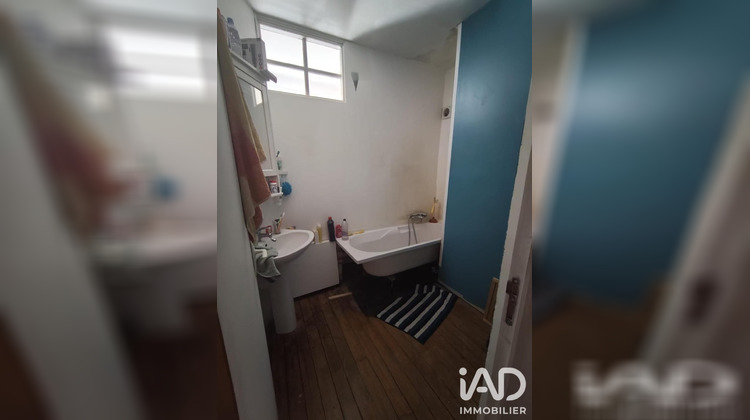 Ma-Cabane - Vente Maison Reims, 190 m²