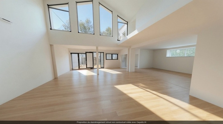 Ma-Cabane - Vente Maison REIMS, 200 m²