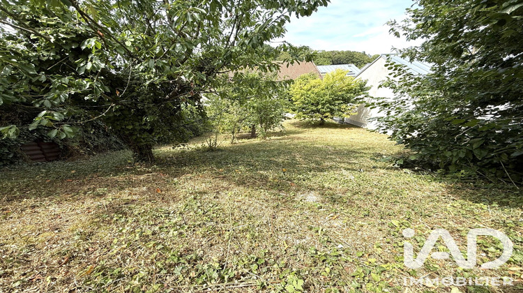 Ma-Cabane - Vente Maison Reims, 212 m²