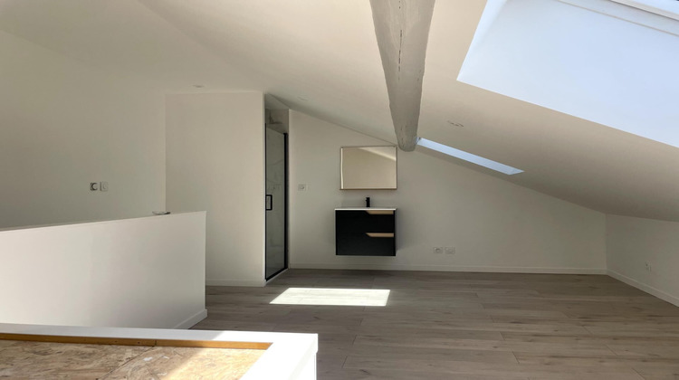 Ma-Cabane - Vente Maison Reims, 48 m²