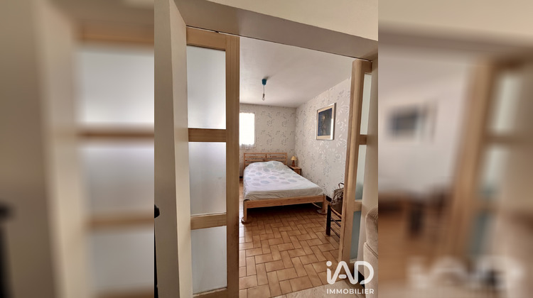 Ma-Cabane - Vente Maison Reims, 91 m²