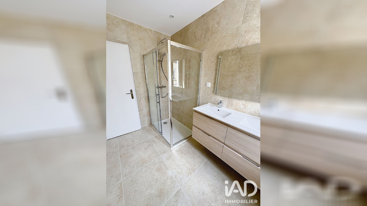Ma-Cabane - Vente Maison Reims, 139 m²