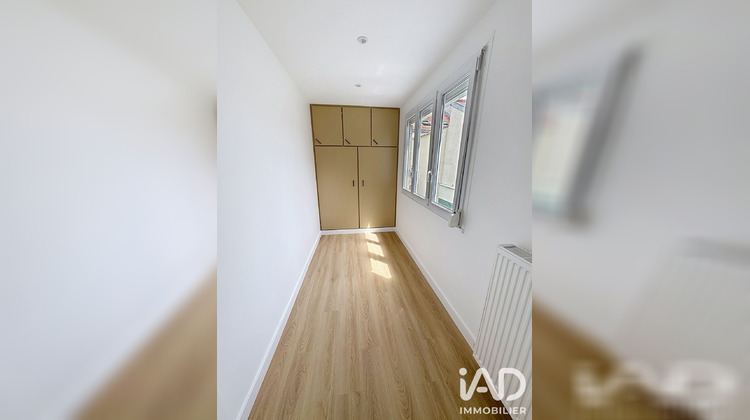 Ma-Cabane - Vente Maison Reims, 139 m²