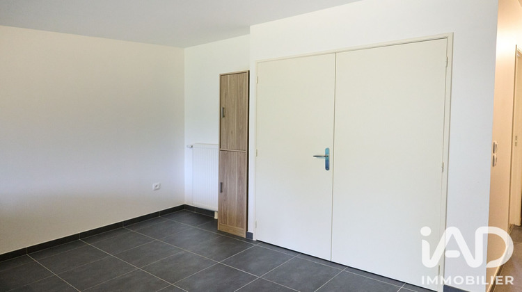 Ma-Cabane - Vente Maison Reims, 68 m²