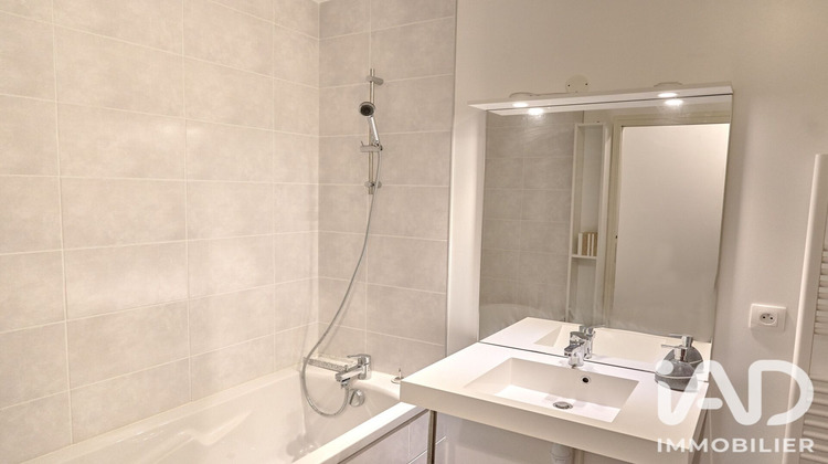Ma-Cabane - Vente Maison Reims, 68 m²