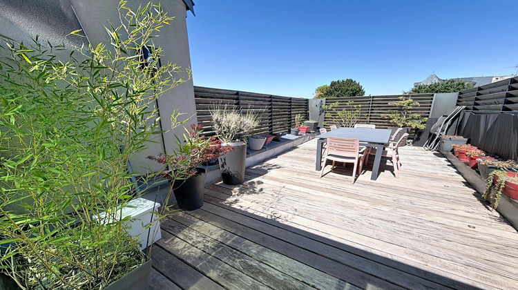 Ma-Cabane - Vente Maison Reims, 143 m²