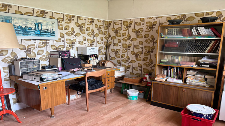 Ma-Cabane - Vente Maison REIMS, 204 m²