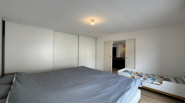 Ma-Cabane - Vente Maison REIMS, 108 m²