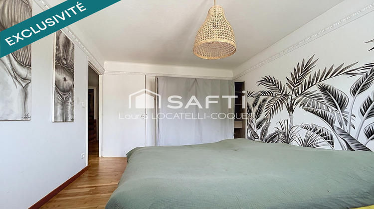 Ma-Cabane - Vente Maison Reims, 128 m²