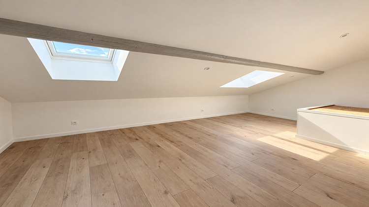 Ma-Cabane - Vente Maison REIMS, 68 m²