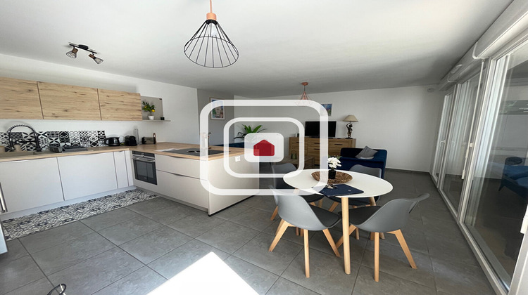 Ma-Cabane - Vente Maison REIMS, 90 m²