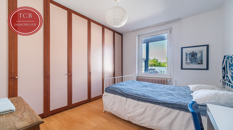 Ma-Cabane - Vente Maison REININGUE, 292 m²
