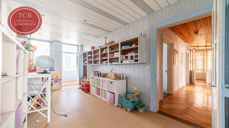 Ma-Cabane - Vente Maison REININGUE, 292 m²