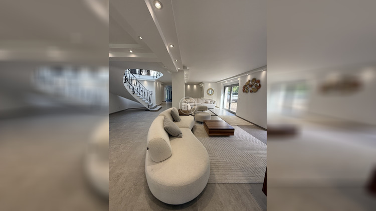 Ma-Cabane - Vente Maison Reiningue, 486 m²