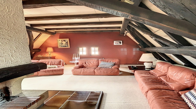 Ma-Cabane - Vente Maison REININGUE, 610 m²