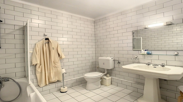 Ma-Cabane - Vente Maison REININGUE, 610 m²