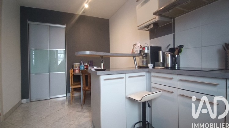 Ma-Cabane - Vente Maison Reipertswiller, 105 m²