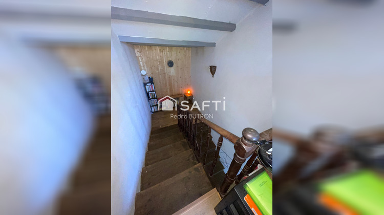 Ma-Cabane - Vente Maison Rejaumont, 112 m²