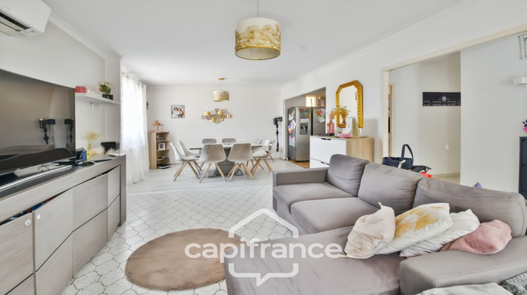 Ma-Cabane - Vente Maison RELANS, 104 m²