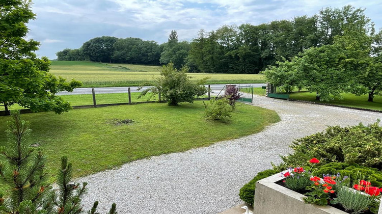 Ma-Cabane - Vente Maison RELANS, 130 m²