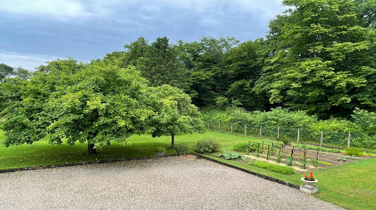 Ma-Cabane - Vente Maison RELANS, 130 m²