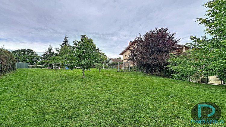 Ma-Cabane - Vente Maison Relevant, 168 m²