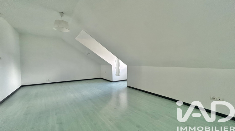 Ma-Cabane - Vente Maison Rely, 116 m²