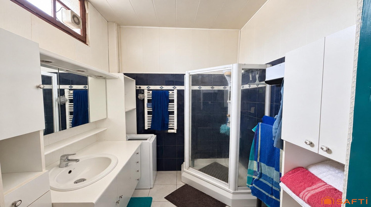 Ma-Cabane - Vente Maison Remaucourt, 192 m²