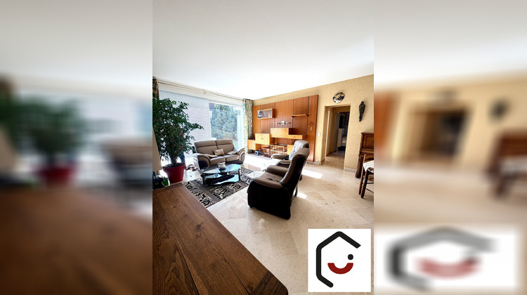 Ma-Cabane - Vente Maison Remauville, 131 m²